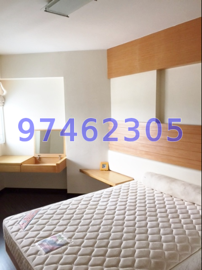 Blk 389 Bukit Batok West Avenue 5 (Bukit Batok), HDB 5 Rooms #48425422
